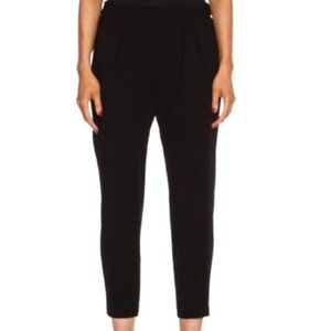 Nili Lotan Pants